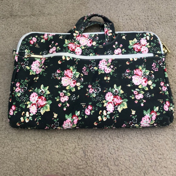 Laptop case - Picture 2 of 4